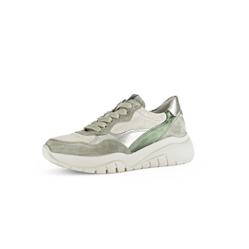 Gabor Sneaker low 5