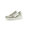 Gabor Sneaker low 5