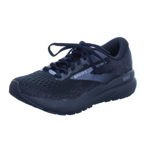 Brooks Sports B.V. Ghost 16 GTX Women - 563-00-0055 40,5