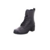 Gabor schwarzer Stiefelette für Damen 2,5