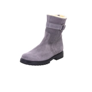 -  - 270-91-0383 4,5