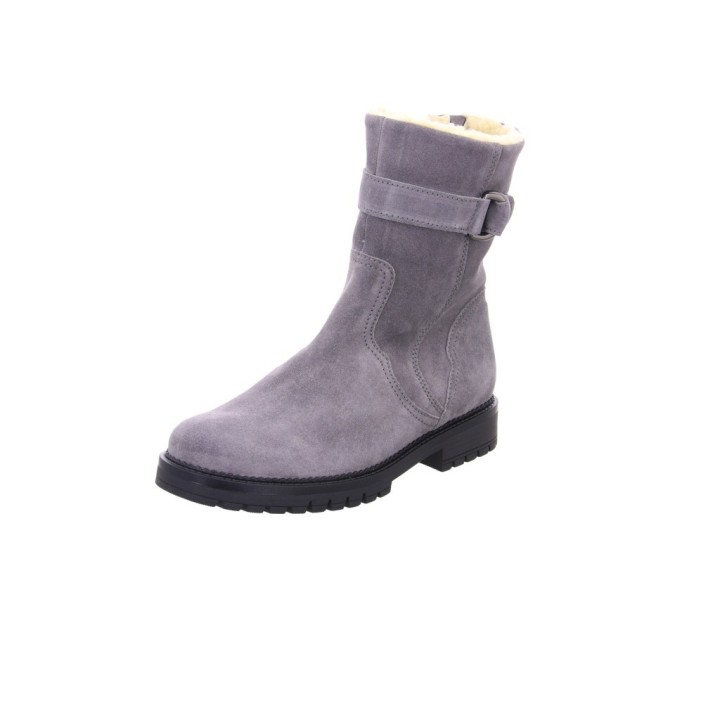 -  - 270-91-0383 4,5