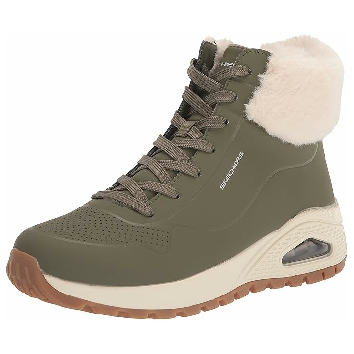 -  - 25270010 : 37½ 37,5