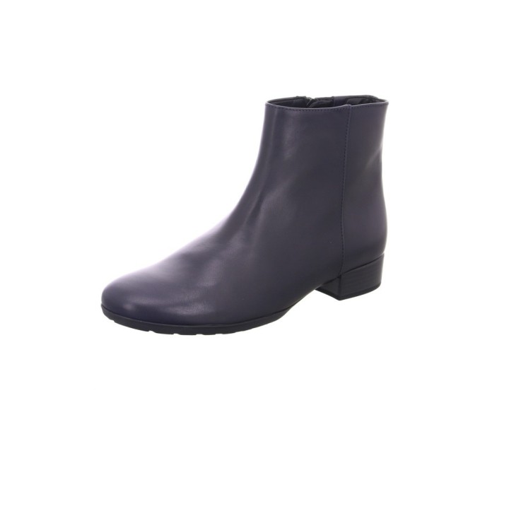 -  - 270-80-0449 : 4½ 4,5