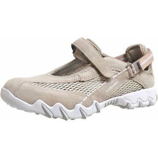 - X-Zire Tex Thyme - 53-032-3-30-01 : 7½ 7,5