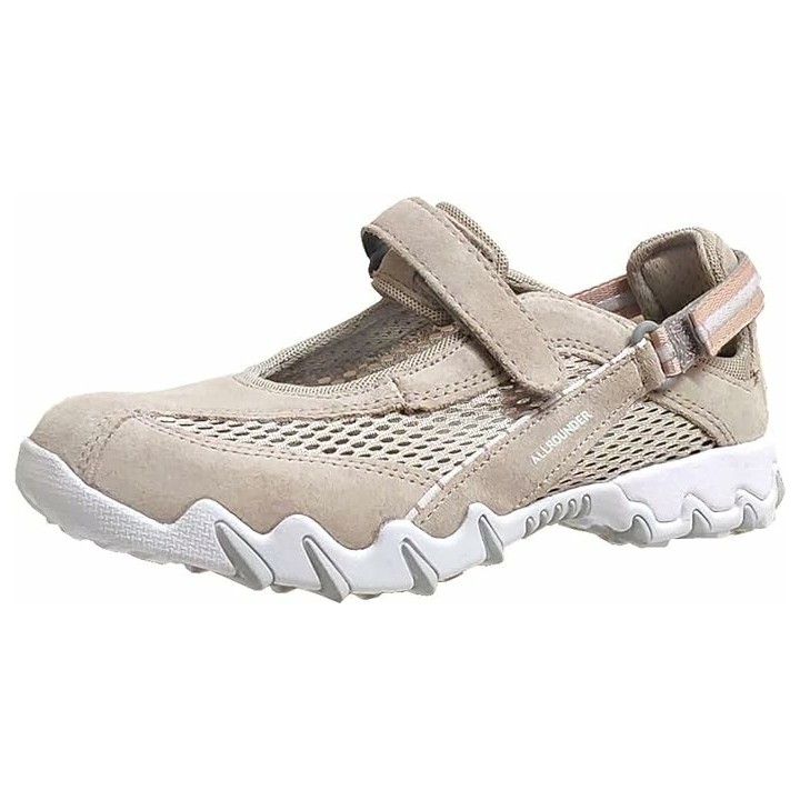 - X-Zire Tex Thyme - 53-032-3-30-01 : 7½ 7,5