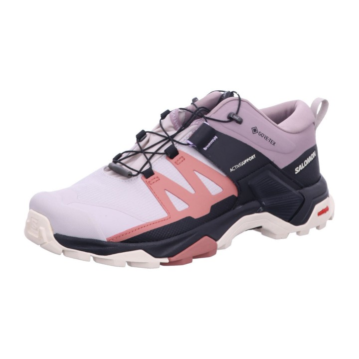 SALOMON L47454000 - 802400004 6