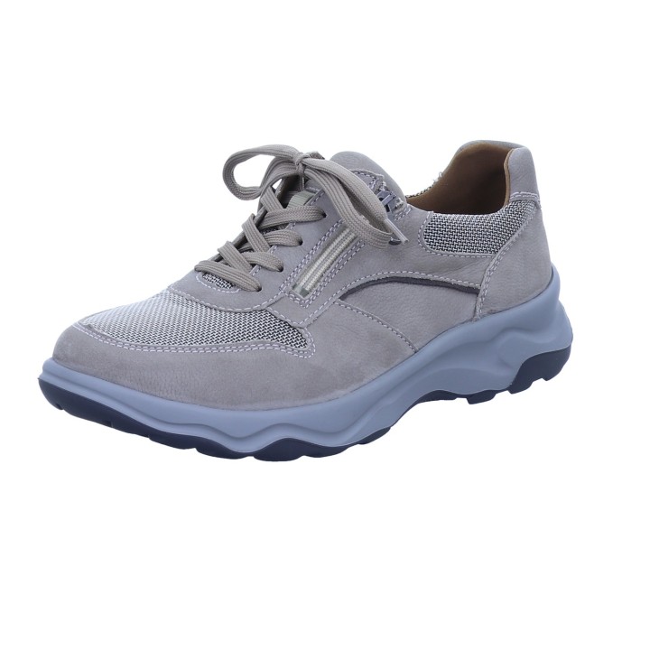 Waldläufer H-Max - 130-40-0038 7,5