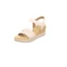 Tamaris Comfort Sandalen 40