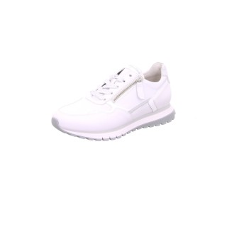 -  - 236-10-7681 3,5