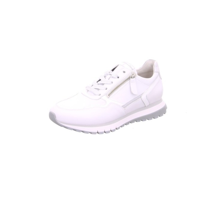 -  - 236-10-7681 3,5