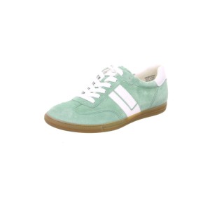 -  - 236-94-0127 4,5