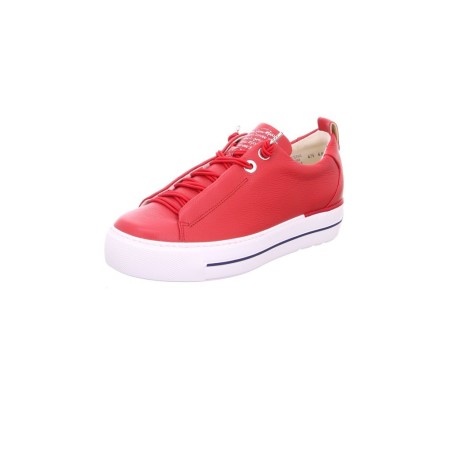 Paul Green Sneaker 5