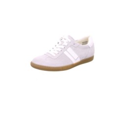 Paul Green Sneaker 4,5