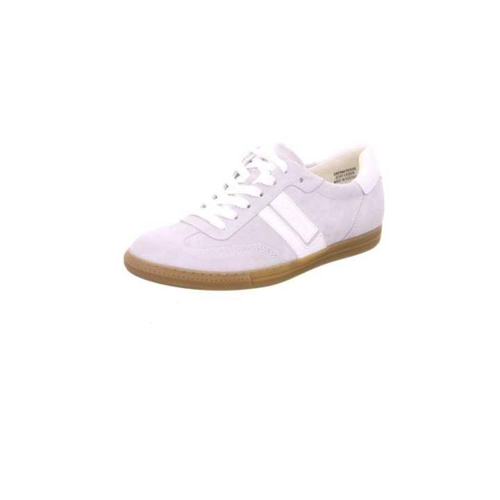 Paul Green Sneaker 4,5