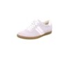 Paul Green Sneaker 4,5