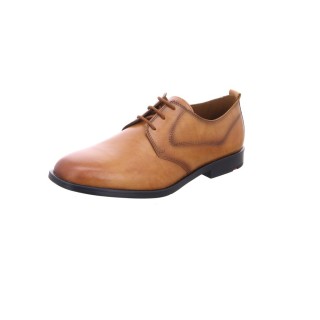 Lloyd Business Schnürschuhe 7