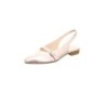 Gabor 61.530 62 - 290900021 4