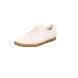 Paul Green Sneaker 4,5