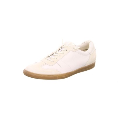 Paul Green Sneaker 4,5