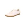 Paul Green Sneaker 4,5
