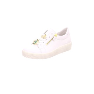 Gabor Sneaker für Damen 4,5