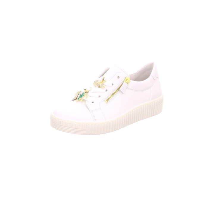 Gabor Sneaker für Damen 4,5