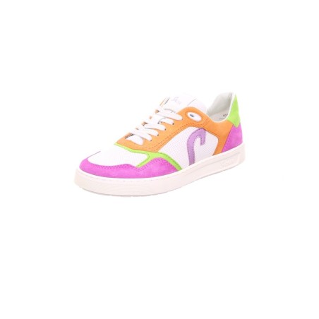Sioux Sneaker - Tedroso 36