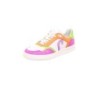 Sioux Sneaker - Tedroso 36