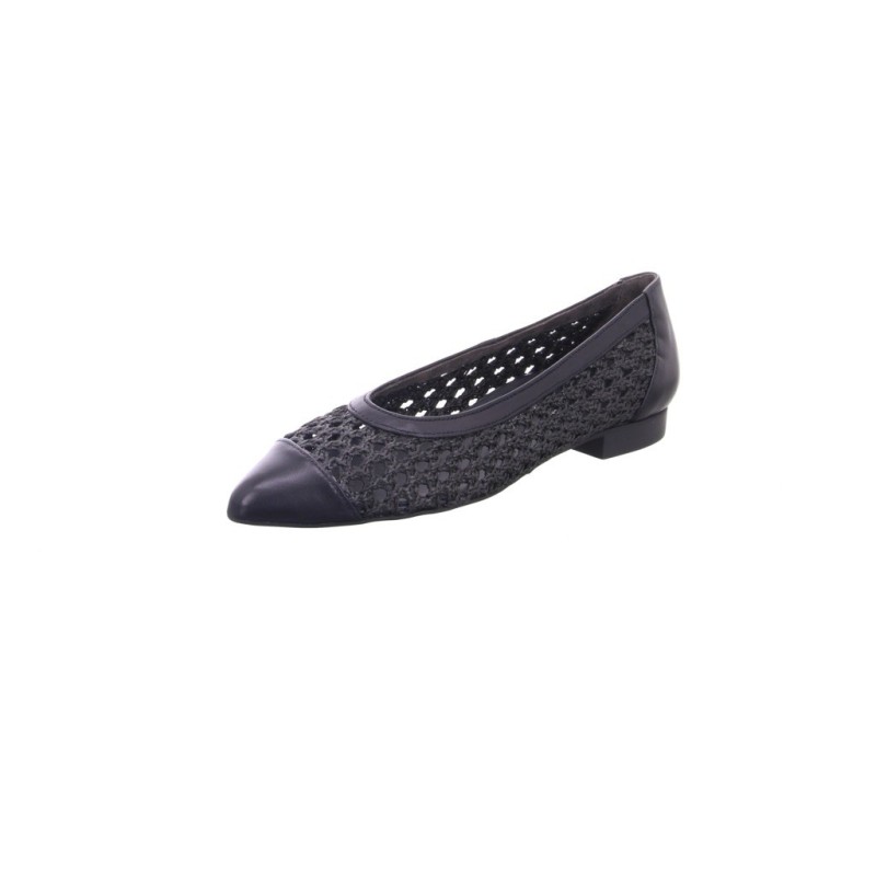 Paul Green Ballerinas 4