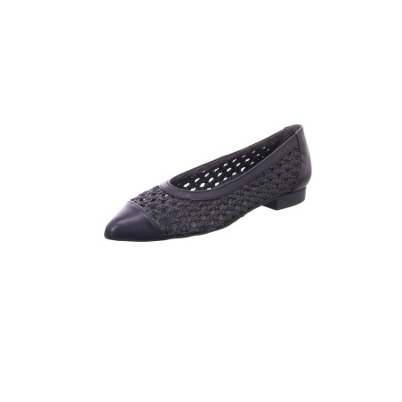 Paul Green Ballerinas 4