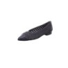 Paul Green Ballerinas 4