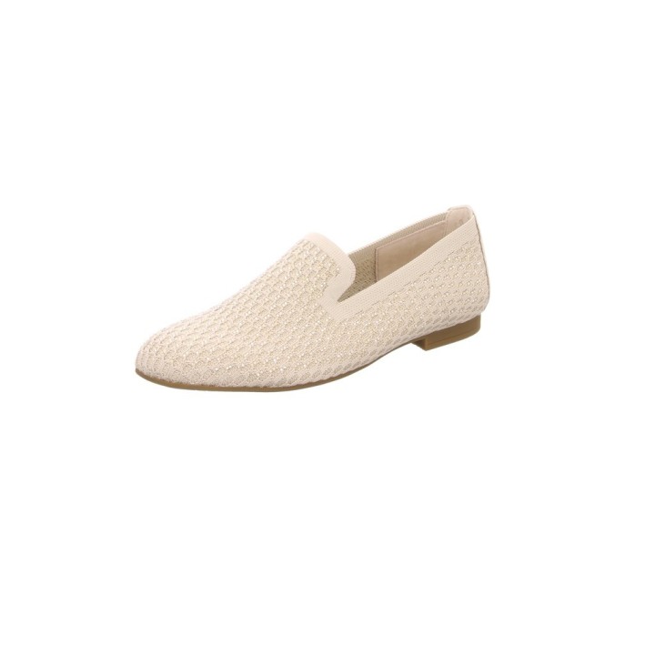 Gabor Damen Slipper 4,5