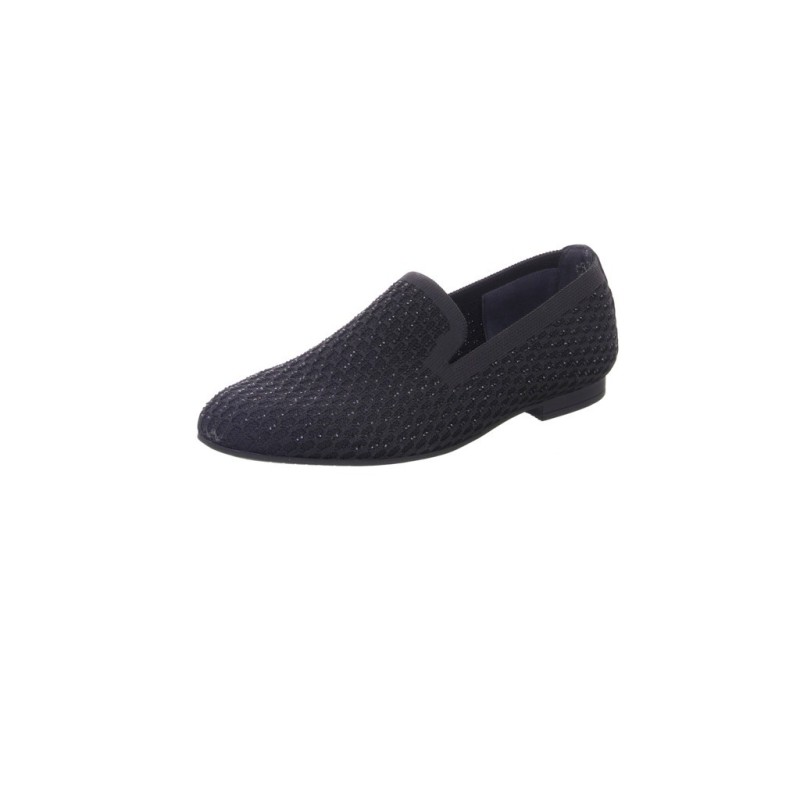 Gabor Damenslipper 4
