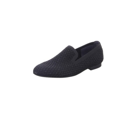 Gabor Damenslipper 4