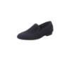Gabor Damenslipper 4
