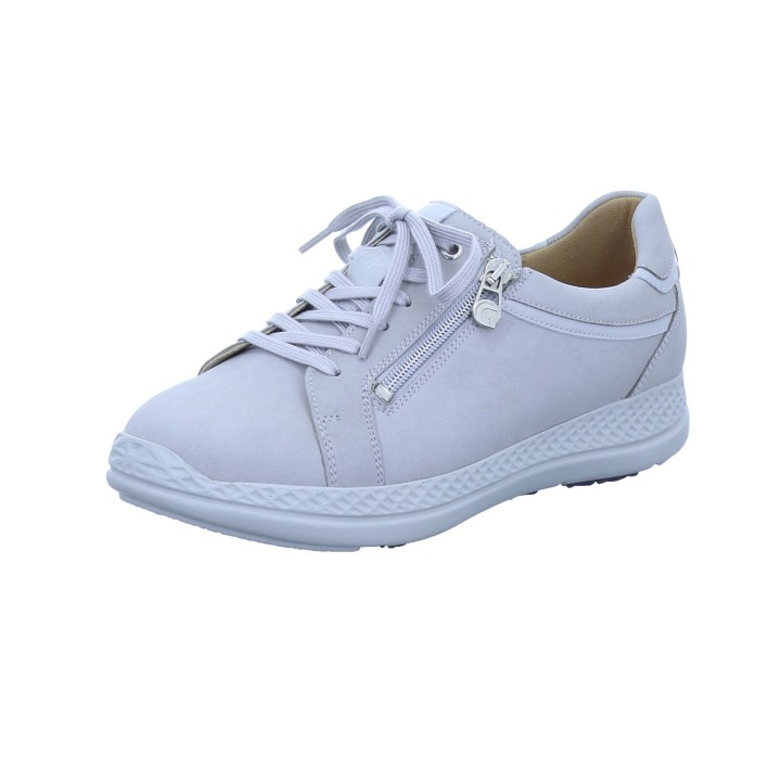 Ganter Shoe Fashion GmbH KarlaLuise - 230-20-0303 5