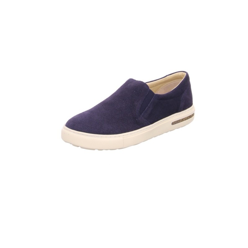 Birkenstock OSWEGO Damen-Slipper 37
