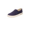 Birkenstock OSWEGO Damen-Slipper 37