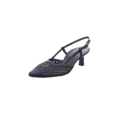 Sling Pumps 4
