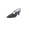 Sling Pumps 4
