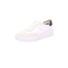 Paul Green Sneaker 4