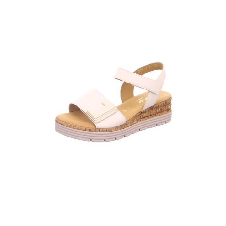 -  - 290-40-7422 4,5