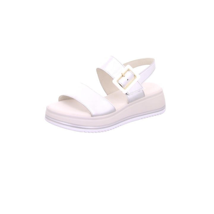 -  - 290-96-0114 3,5