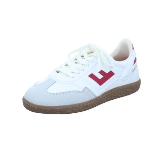 Flamingo Burela Slim - 230-40-0241 38