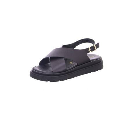 Tamaris Sandalen 37