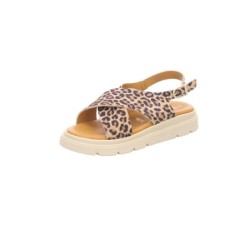Tamaris Sandalen 37