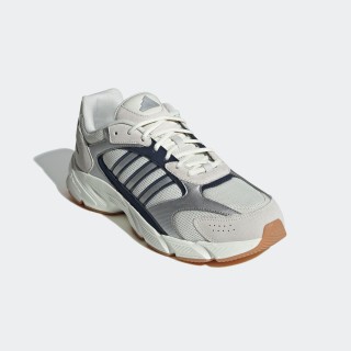 adidas Sportswear Sneaker "CRAZYCHAOS 2000", inspiriert vom Design des adidas RESPONSE CL