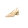 Paul Green Pumps 4,5