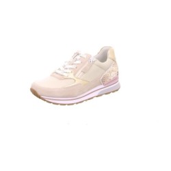 Gabor Sneaker für Damen 3,5